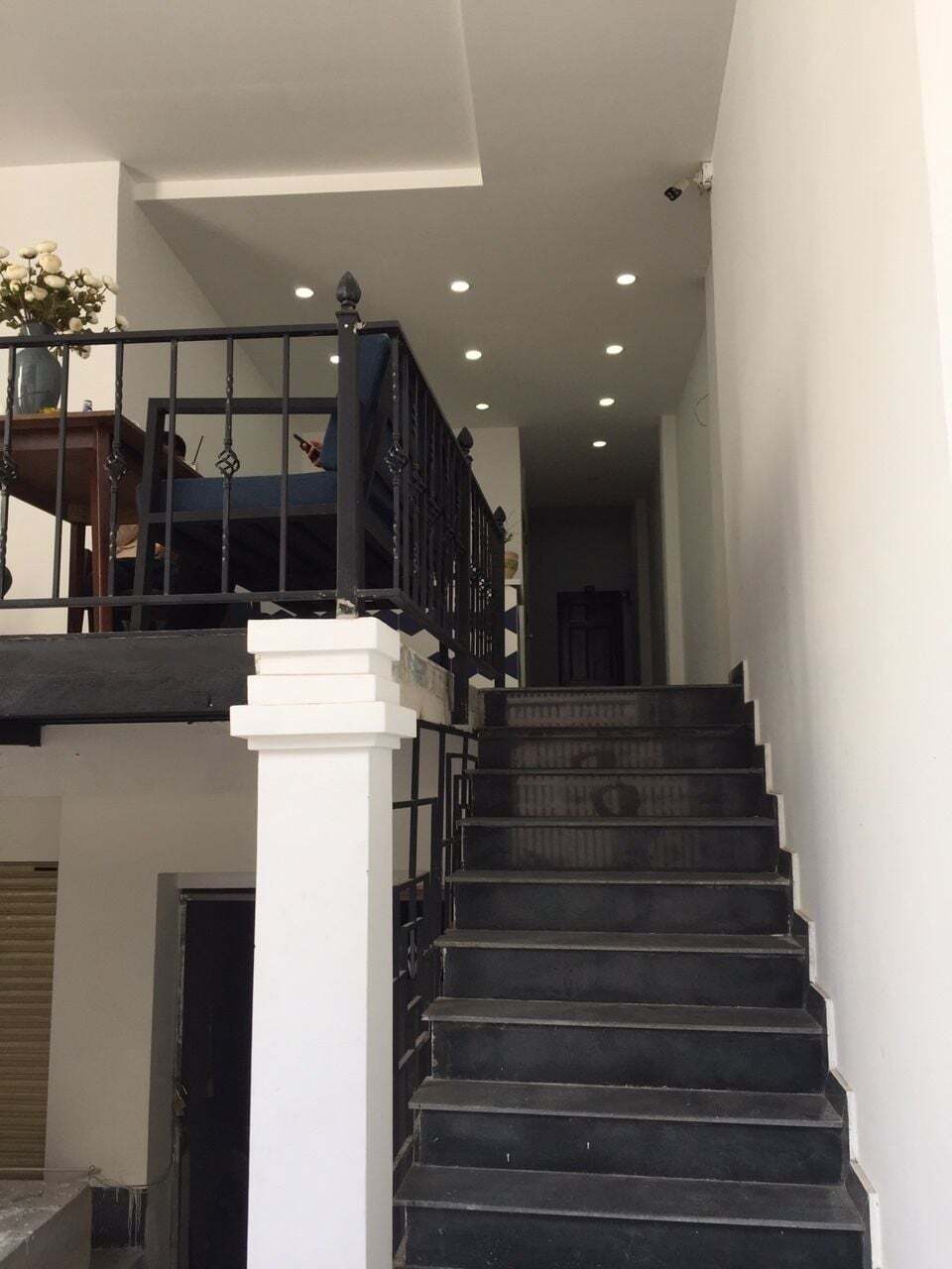 Airanc 602 - Free Airport Shuttle Aparthotel Cidade de Ho Chi Minh Exterior foto